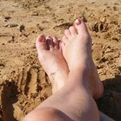 Marisol Combas's photo