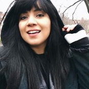 Ellen Kency's photo