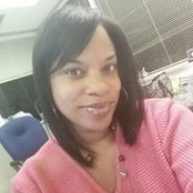Shwanda Moore's photo