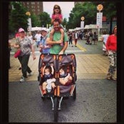 Mike Burns's photo