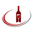 Foto de perfil de Weinregal-Profi