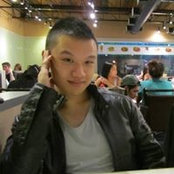 David Yeung's photo