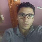 Foto von Ahmed Boka