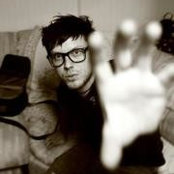 Bryan Auk's photo