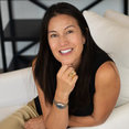 Barton + Barton Interiors's profile photo
