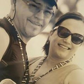 Patti Salinas's photo