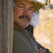 Jim Davis's photo