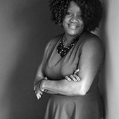 Janice Roberts's photo