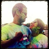 Foto von Laahari Reddy