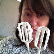 Janine Bells billede