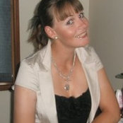 Foto von Steph Keats