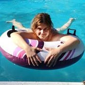 Eileen Logiudice's photo
