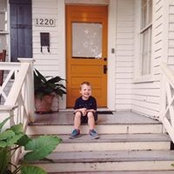 Debbie Baker's photo