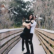 Marisa Whigham's photo