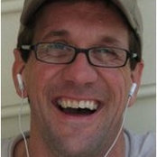 Chris Nyers's photo