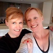 Michelle Earnhardt's photo