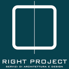 Right Project
