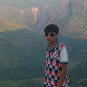 Shailesh Limbani's photo