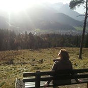 Foto de Anna Uhlemann
