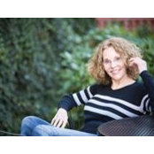 Mary Kay Dodds's photo