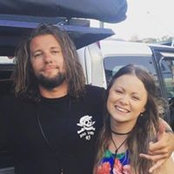 Gavin Kane's photo