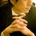 Bo Yu