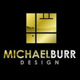 Michael Burr Design's profile photo
