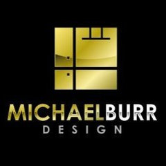 Michael Burr Design