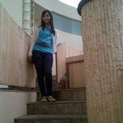 Photo de 锺佩飞Ivonda