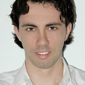Fab's photo