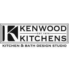 Kenwood Kitchens & Baths