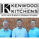 Kenwood Kitchens & Baths Kenwood Kitchens & Baths