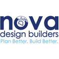 Nova Design Builders's profile photo