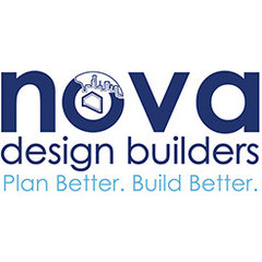 Nova Design Builders LLC