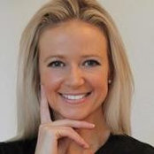 Briana Cox's photo
