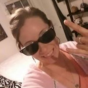 Foto von Robyn Lusto