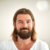 Jens Koefoed's photo