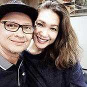Lala Flores's photo