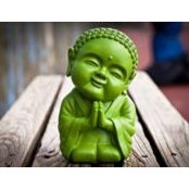 Sandy Cadwell's photo