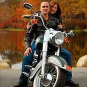 Jay Cannatas billede