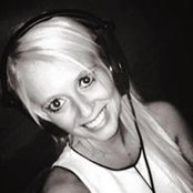 Lorrie Coldiron's photo