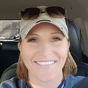 Mischelle Raines's photo