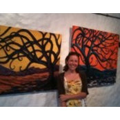 Lillianne Ruiz's photo