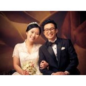 Young Lee's photo