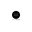Antoine l Architecte