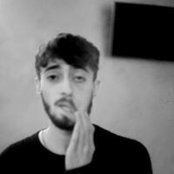Mattia Inno's photo