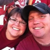 Tim Richmond's photo