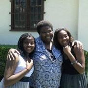 LeSheena Green-Fuller's photo