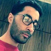 Varun Kohli's photo