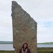 Anna Martin's photo